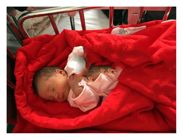 ���ݴ���