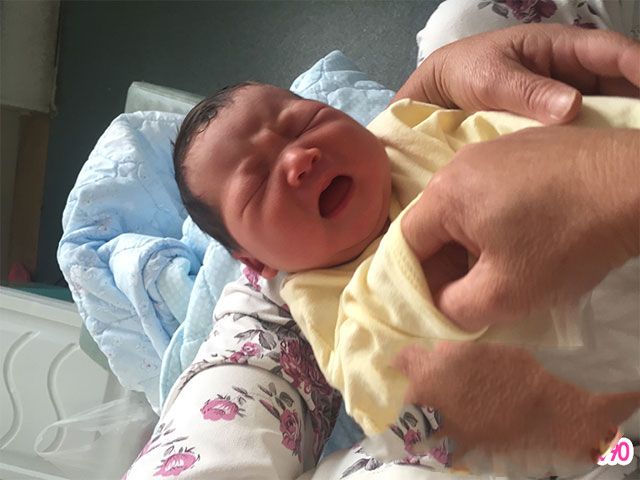 ���ݴ���