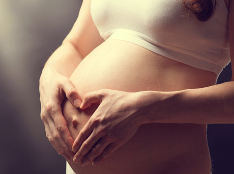 ���ݴ���