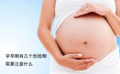 �������м���Σ���ڣ���Ҫע��ʲô��' /></a></div>
<div class=